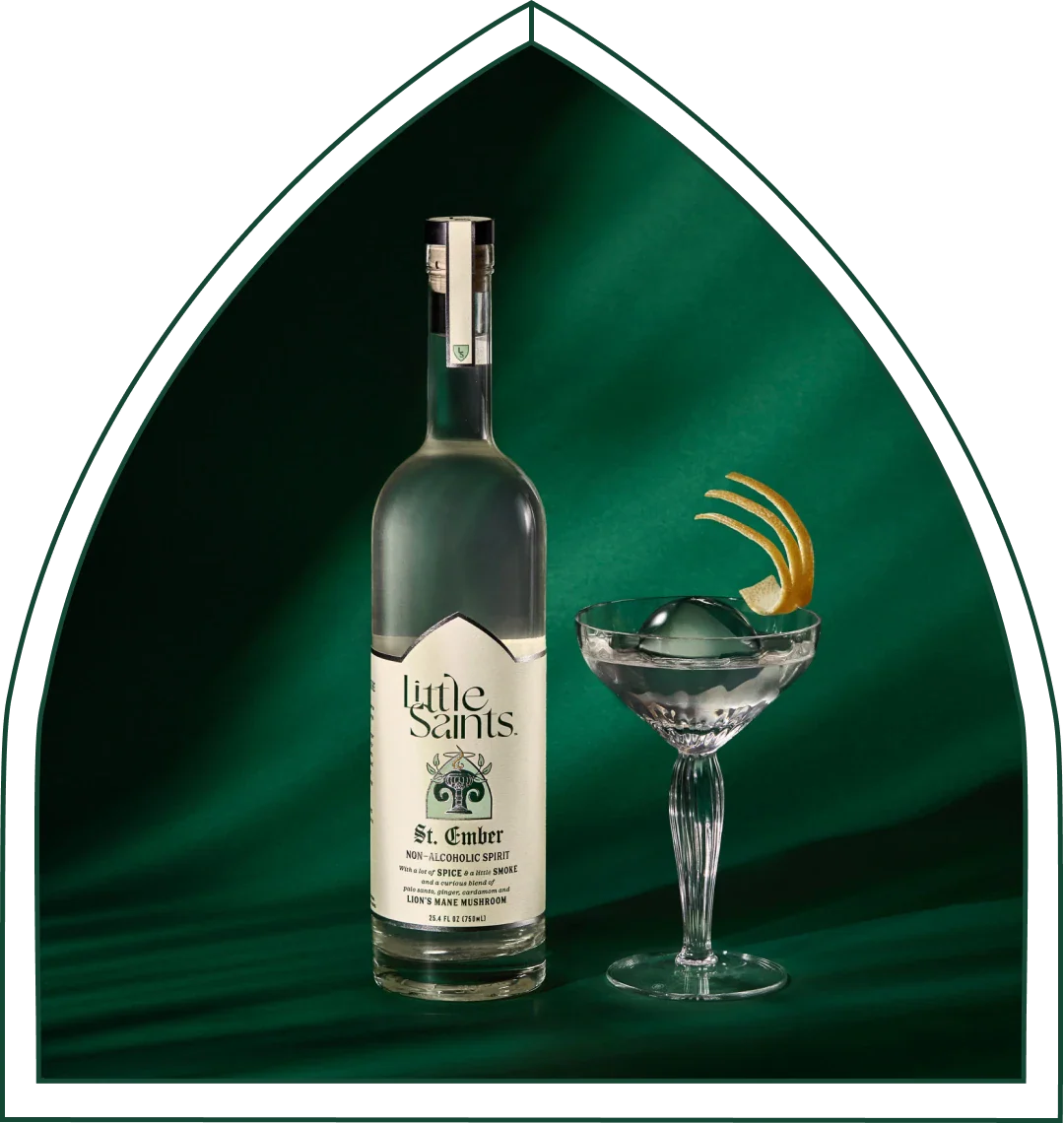 Okendo all products (excluding wholesale)